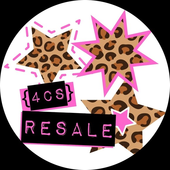 4csresale
